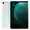 Samsung Galaxy Tab S9 FE Wifi 8GB 256GB - Cũ đẹp - Xanh