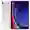 Samsung Galaxy Tab S9 Ultra 12GB 256GB - Cũ trầy xước - Kem