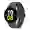 Samsung Galaxy Watch 5 44mm - Cũ đẹp - Đen
