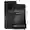 Samsung Galaxy Z Flip6 5G 256GB - Cũ đẹp - Đen