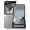 Samsung Galaxy Z Flip6 5G 256GB - Cũ đẹp - Xám