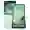Samsung Galaxy Z Flip6 5G 512GB - Cũ trầy xước - Xanh Lá