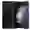 Samsung Galaxy Z Fold5 5G 1TB - Cũ xước cấn - Xanh Ghi