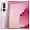 Samsung Galaxy Z Fold 6 5G 512GB - Cũ đẹp - Hồng