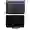 Thay màn hình MacBook Air M4 2025 13 inch A3240 nguyên khung chính hãng GENA - Đen