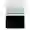 Thay màn hình MacBook Air M4 2025 13 inch A3240 nguyên khung chính hãng GENA - Xanh Dương