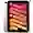Apple iPad mini 6 WiFi 256GB - Cũ Trầy Xước  - Hồng