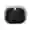 Tai nghe Bluetooth True Wireless Aukey EP-M2 - Đen