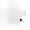 Tai nghe Bluetooth True Wireless Aukey EP-M2 - Trắng