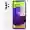 Samsung Galaxy A52 Cũ Xước cấn-Trắng