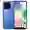 Xiaomi Redmi 10A 2G 32GB - Cũ xước cấn - Xanh