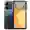 Xiaomi Redmi 13C 4GB 128GB - Cũ Đẹp - Xanh Dương