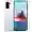 Xiaomi Redmi Note 10 6GB 128GB - Cũ xước cấn - Trắng