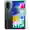 Xiaomi Redmi Note 11S 6GB 128GB - Cũ trầy xước - Xám
