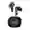 Tai nghe Bluetooth True Wireless Anker Soundcore P40i - Đen
