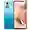 Xiaomi Redmi Note 12 Pro 8GB 128GB - Cũ đẹp - Xanh Dương