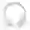 Tai nghe Bluetooth chụp tai Havit H619BT - Be