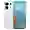 Xiaomi Redmi Note 13 Pro 5G 12GB 256GB - Cũ đẹp - Trắng