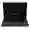 Bộ dán Full Innostyle Macbook 6in1 For Macbook Pro 14 M2/M3/M4 - Trong Suốt