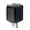 Sạc nhanh Baseus Picogo Gan 1c 45W (US) - Đen