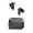 Tai nghe Bluetooth True Wireless Anker Soundcore R50I NC - Xanh Lá