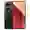 Xiaomi Redmi Note 13 Pro 8GB 256GB - Cũ trầy xước - Đen