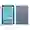 Samsung Galaxy Tab S10 FE 5G 8GB 128GB - Đã kích hoạt - Xám