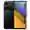 Xiaomi POCO M6 6GB 128GB - Cũ trầy xước - Đen