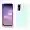 Samsung Galaxy A26 5G 6GB 128GB - Cũ đẹp - Xanh Lá