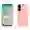Samsung Galaxy A26 5G 8GB 128GB - Cũ đẹp - Hồng