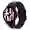 Samsung Galaxy Watch 6 40mm - Cũ trầy xước - Đen
