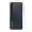 Vivo Y100 8GB 256GB - Cũ trầy xước - Đen