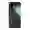 Vivo Y28 8GB 128GB - Đã kích hoạt - Xanh lá