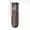 Quạt cầm tay mini 3in1 Jisulife F8X 4500mAh - Nâu