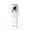 Quạt cầm tay gấp gọn Jisulife Life7 3600mAh - Trắng