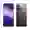 OPPO A5 Pro 8GB 256GB - Cũ đẹp - Nâu
