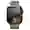 Apple Watch Series 10 46mm 4G Viền titan Dây thép - Cũ đẹp - Titan