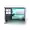 Laptop Dell Vostro 14 3430 I7U165W11GRD2 - Xám - Cũ đẹp
