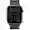 Apple Watch Series 4 44mm GPS Viền thép Dây thép - Cũ đẹp - Đen