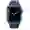 Apple Watch Series 7 41mm 4G Viền nhôm Dây cao su - Cũ đẹp - Xanh Dương