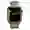 Apple Watch Series 7 45mm 4G Viền thép Dây thép - Cũ trầy xước - Vàng