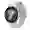 Samsung Galaxy Watch 7 BT 44mm - Cũ đẹp - Bạc
