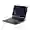 Laptop Acer Gaming Predator Helios Neo 16 PHN16-71-50JG NH.QMAAA.002 - Cũ đđẹp- Đen