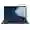Laptop Asus Expertbook L1 L1400CDA-EK0490T R3-3250U 12GB 256GB - Cũ trầy xước - Đen