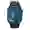 Apple Watch Series 9 45mm GPS Viền nhôm Dây cao su - Cũ đẹp - Đen