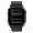 Apple Watch Ultra 2 49mm 4G Viền titan Dây vải Alpine - Cũ đẹp - Đen