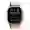 Apple Watch Ultra 2 49mm 4G Viền titan Dây quấn Trail - Cũ đẹp - Cam Be