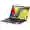 Laptop Asus VivoBook Gaming K3605ZU-RP296W - Cũ xước cấn - Đen