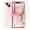 iPhone 15 Plus 128GB 2 SIM - Cũ đẹp - Hồng