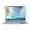 Laptop Asus Vivobook S16 S5606CA-RI115WS - Cũ trầy xước - Xanh